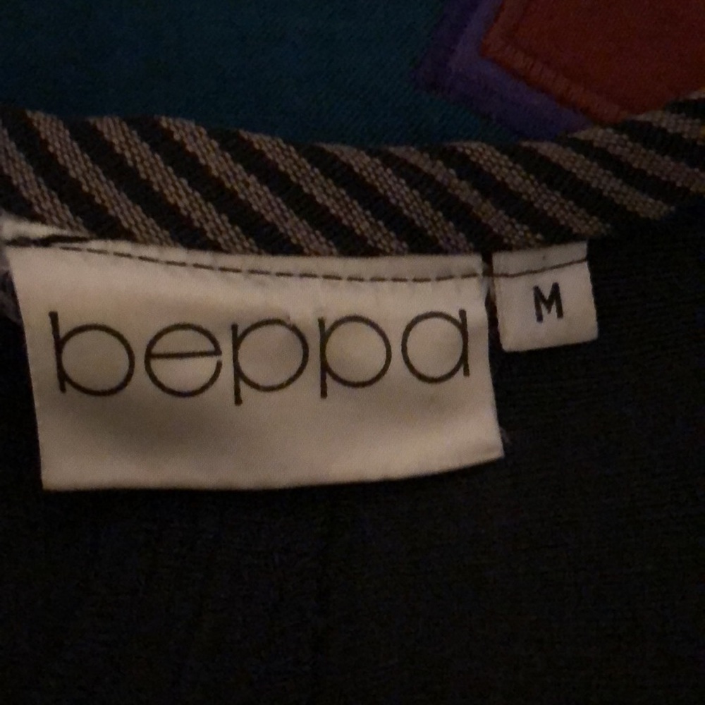 Beppa Jacket Medium - Picture 3 of 3
